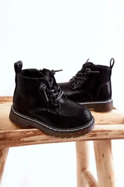 Dziewczęce><noscript><img width=