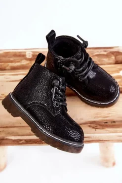 Dziewczęce><noscript><img width=