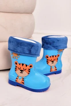 Chłopięce><noscript><img width=