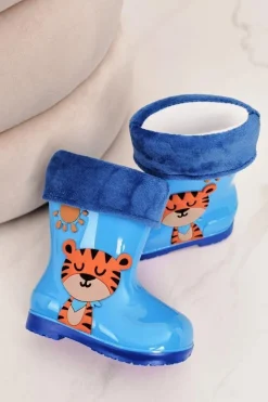 Chłopięce><noscript><img width=