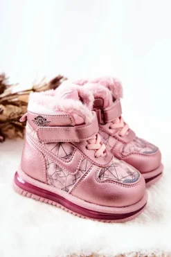 Dziewczęce|Dziewczęce><noscript><img width=