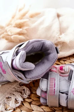 Dziewczęce|Dziewczęce><noscript><img width=