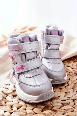 Dziewczęce|Dziewczęce><noscript><img width=