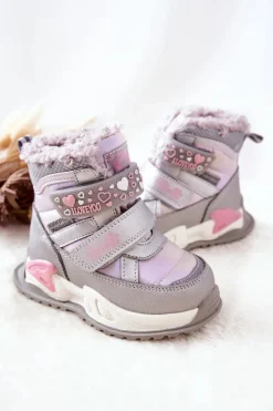 Dziewczęce|Dziewczęce><noscript><img width=