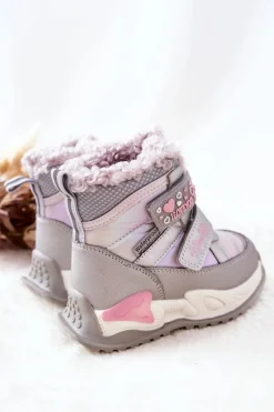 Dziewczęce|Dziewczęce><noscript><img width=