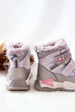 Dziewczęce|Dziewczęce><noscript><img width=