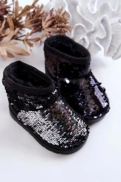 Dziewczęce|Dziewczęce><noscript><img width=