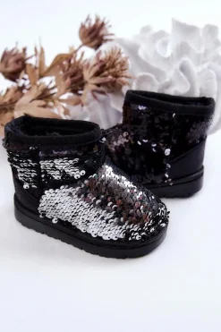 Dziewczęce|Dziewczęce><noscript><img width=