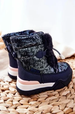 Dziewczęce|Dziewczęce><noscript><img width=