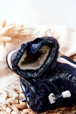 Dziewczęce|Dziewczęce><noscript><img width=