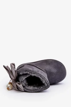 Dziewczęce|Chłopięce><noscript><img width=