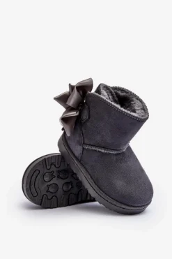 Dziewczęce|Chłopięce><noscript><img width=