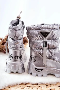 Dziewczęce><noscript><img width=