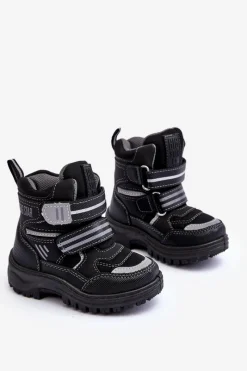 Chłopięce|Dziewczęce><noscript><img width=