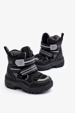 Chłopięce|Dziewczęce><noscript><img width=