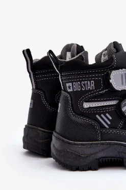 Chłopięce|Dziewczęce><noscript><img width=