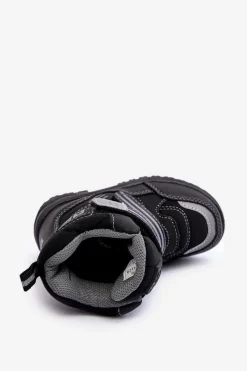 Chłopięce|Dziewczęce><noscript><img width=