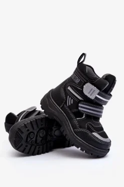 Chłopięce|Dziewczęce><noscript><img width=