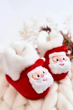 Chłopięce|Dziewczęce><noscript><img width=