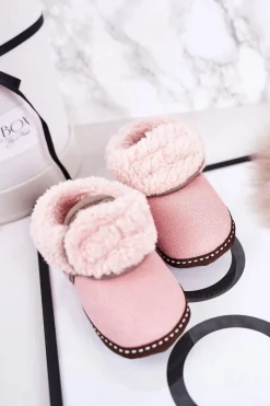 Chłopięce|Dziewczęce><noscript><img width=