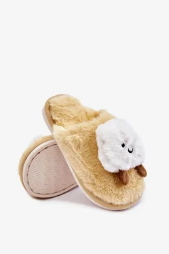 Dziewczęce><noscript><img width=