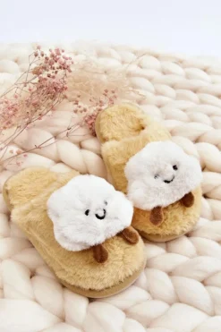 Dziewczęce><noscript><img width=