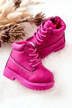 Chłopięce|Dziewczęce><noscript><img width=