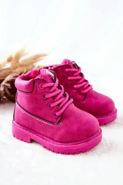 Chłopięce|Dziewczęce><noscript><img width=