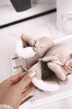 Dziewczęce><noscript><img width=