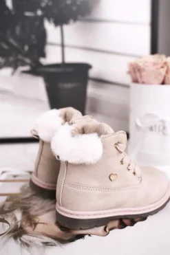 Dziewczęce><noscript><img width=