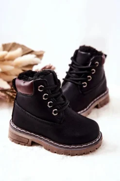 Chłopięce|Dziewczęce><noscript><img width=