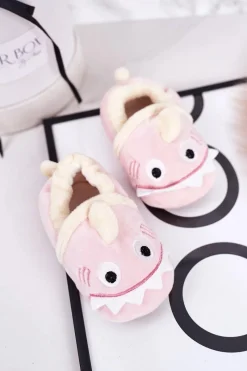 Chłopięce|Dziewczęce><noscript><img width=