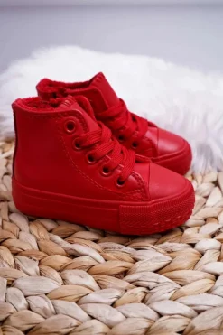 Chłopięce|Dziewczęce><noscript><img width=