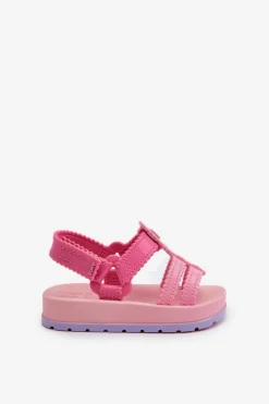 Dziewczęce><noscript><img width=