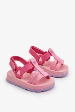 Dziewczęce><noscript><img width=