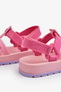 Dziewczęce><noscript><img width=