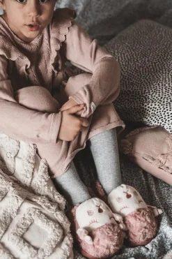 Chłopięce|Dziewczęce><noscript><img width=