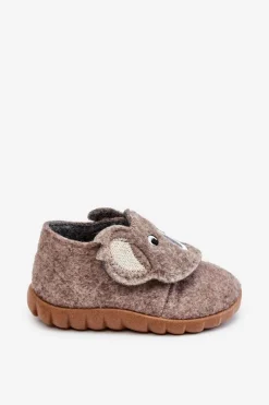 Chłopięce|Dziewczęce><noscript><img width=