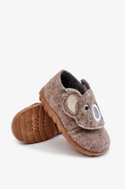 Chłopięce|Dziewczęce><noscript><img width=