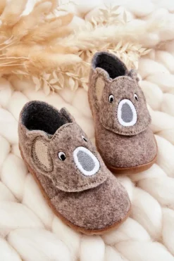 Chłopięce|Dziewczęce><noscript><img width=