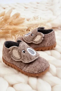 Chłopięce|Dziewczęce><noscript><img width=