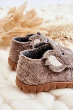 Chłopięce|Dziewczęce><noscript><img width=