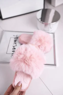 Dziewczęce|Dziewczęce><noscript><img width=