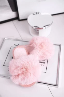 Dziewczęce|Dziewczęce><noscript><img width=