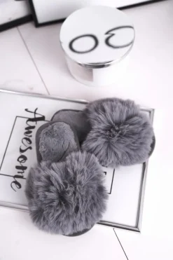 Dziewczęce|Dziewczęce><noscript><img width=