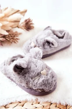 Dziewczęce><noscript><img width=