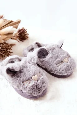 Dziewczęce><noscript><img width=