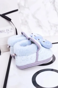 Chłopięce|Dziewczęce><noscript><img width=