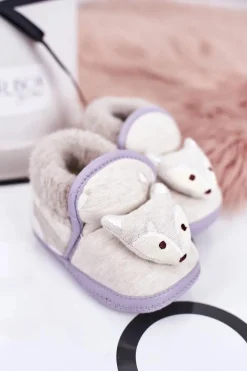 Chłopięce|Dziewczęce><noscript><img width=