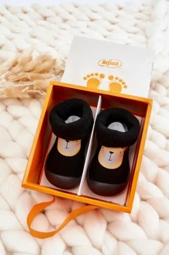 Chłopięce|Dziewczęce><noscript><img width=